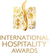 International Hostel Awards